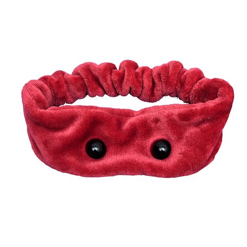 けんじ監修 wakemeヘアバンド