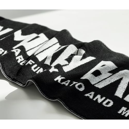 商品詳細ページ | FUNKY MONKEY BΛBY'S online shop | FMBオフィシャル