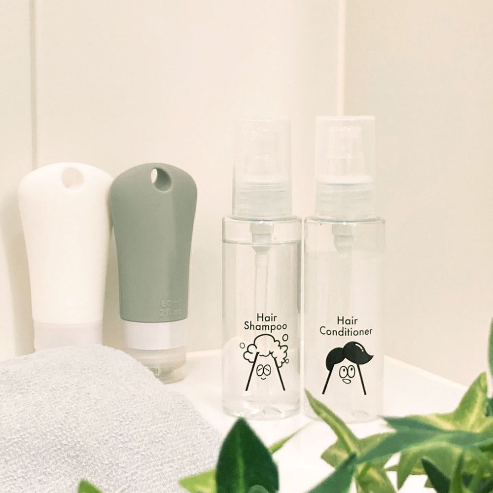 商品詳細ページ | FUNKY MONKEY BΛBY'S online shop | 実用的すぎる