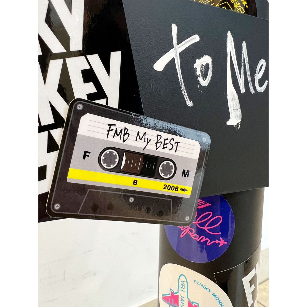 商品詳細ページ | FUNKY MONKEY BΛBY'S online shop | 実用的すぎる