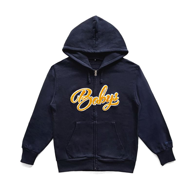 商品一覧ページ | FUNKY MONKEY BΛBY'S online shop | FUNKY MONKEY BΛBY'S