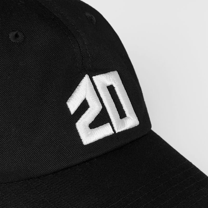 【期間限定受注販売】BABYS ぎゅっと20年限定記念セット