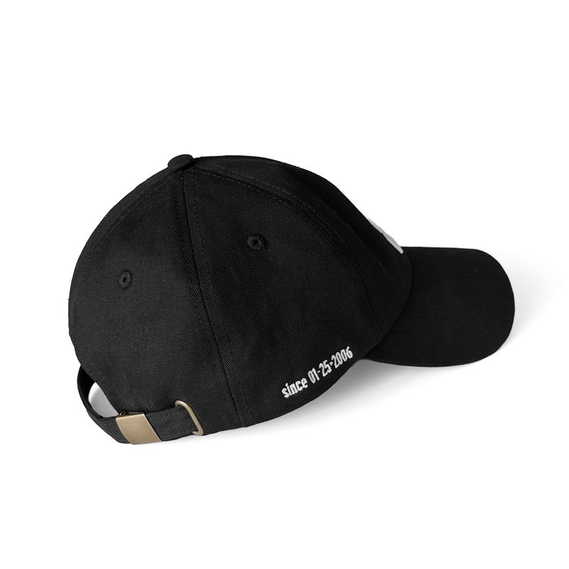 【期間限定受注販売】BABYS ぎゅっと20年限定記念セット