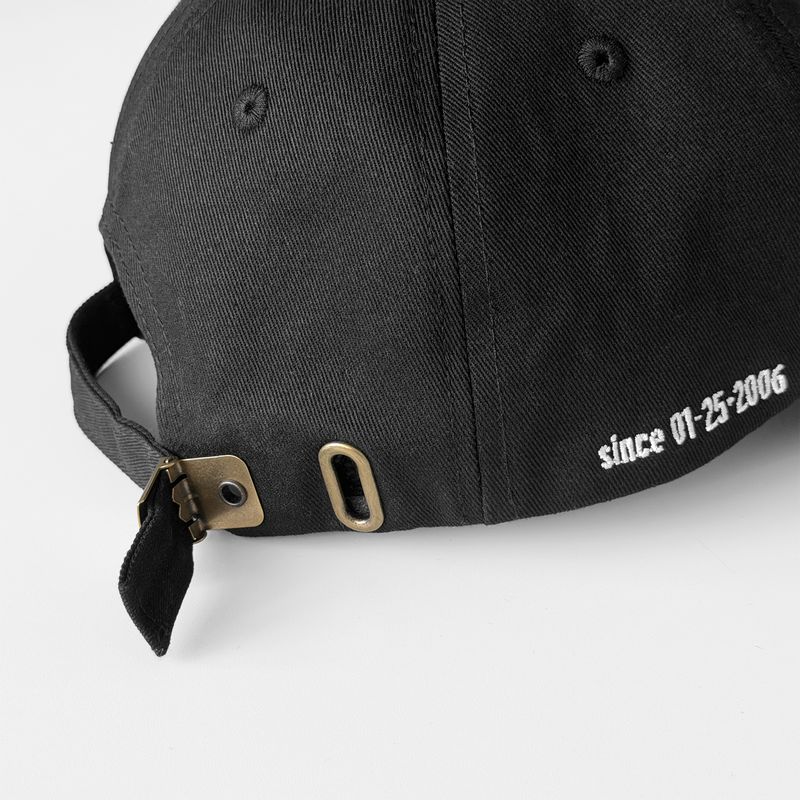 【期間限定受注販売】BABYS ぎゅっと20年限定記念セット