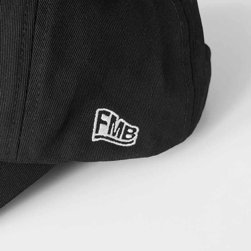 【期間限定受注販売】BABYS ぎゅっと20年限定記念セット