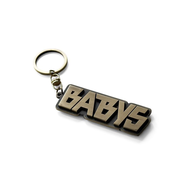 【期間限定受注販売】BABYS ぎゅっと20年限定記念セット