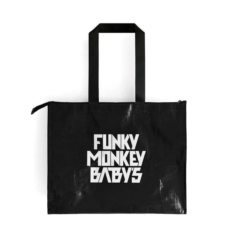 【期間限定受注販売】BABYS ぎゅっと20年限定記念セット