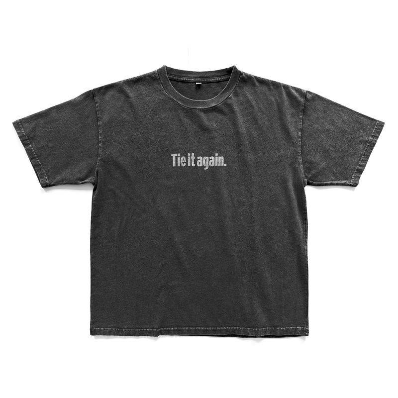商品詳細ページ | FUNKY MONKEY BΛBY'S online shop | 20th anniv. I'M