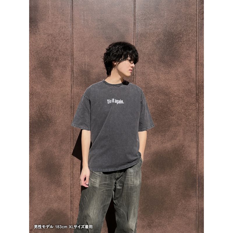 商品詳細ページ | FUNKY MONKEY BΛBY'S online shop | 20th anniv. I'M