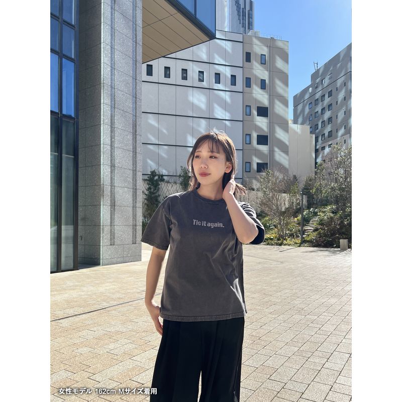 商品詳細ページ | FUNKY MONKEY BΛBY'S online shop | 20th anniv. I'M