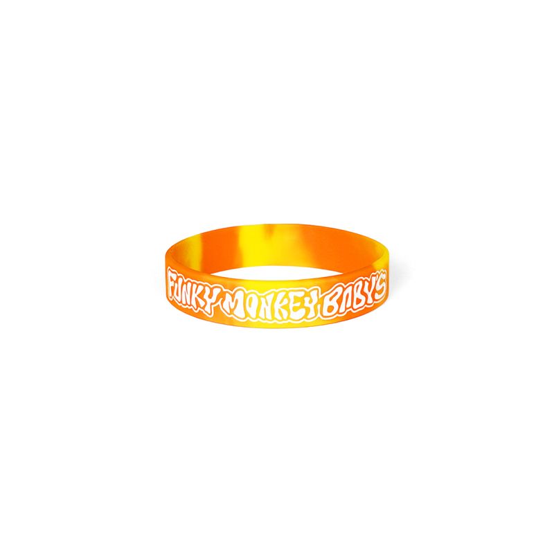 商品詳細ページ | FUNKY MONKEY BΛBY'S online shop | ラバーバンド
