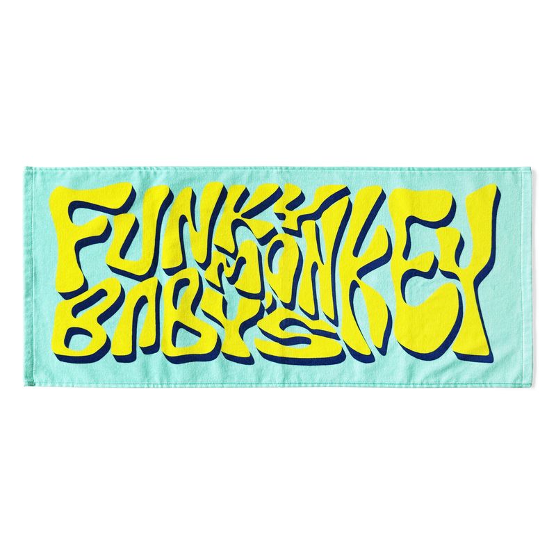 商品一覧ページ | FUNKY MONKEY BΛBY'S online shop | FUNKY MONKEY BΛBY'S