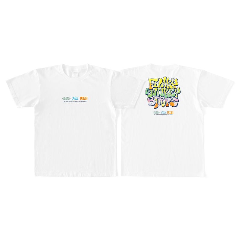 商品一覧ページ | FUNKY MONKEY BΛBY'S online shop | FUNKY MONKEY BΛBY'S
