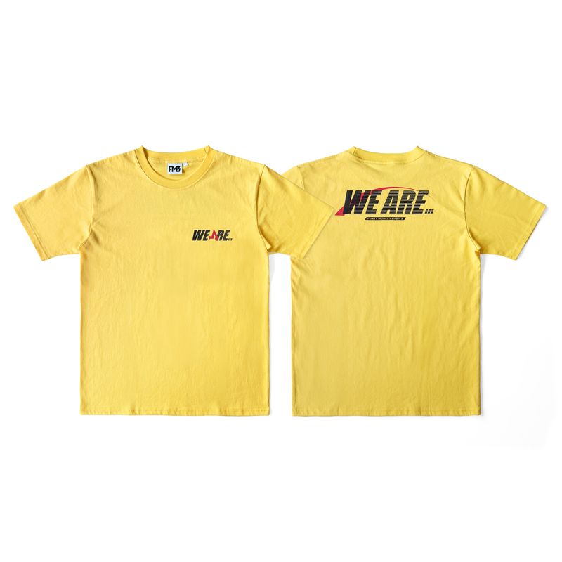 商品一覧ページ | FUNKY MONKEY BΛBY'S online shop | FUNKY MONKEY BΛBY'S