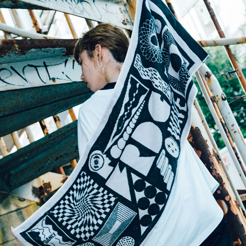 商品詳細ページ | フレデリック オンラインショップ | IMAGINATION