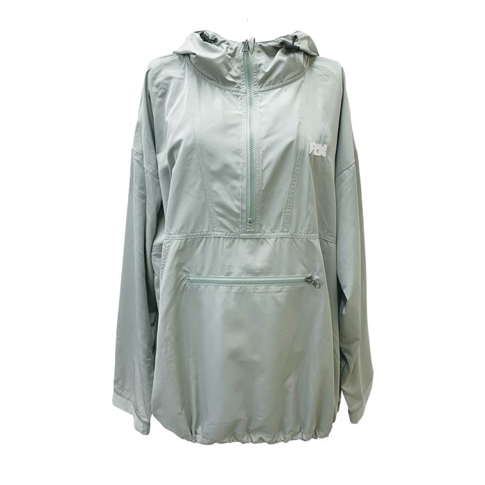 FRDCアノラックパーカー