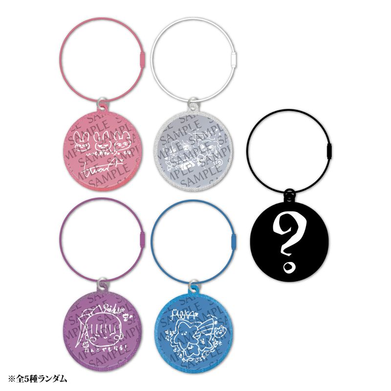 商品一覧ページ | Artist Goods Store | ハイネ堂