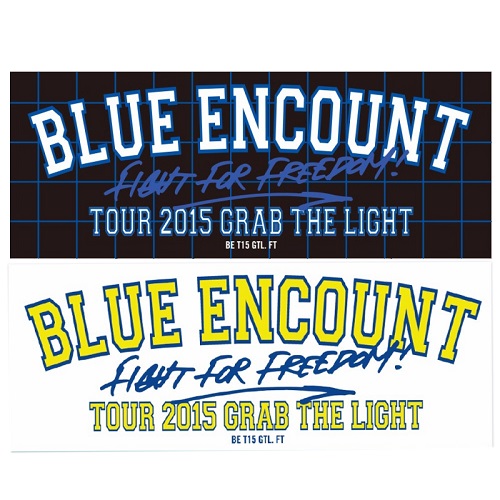 フェイスタオル