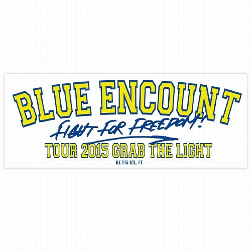 フェイスタオル