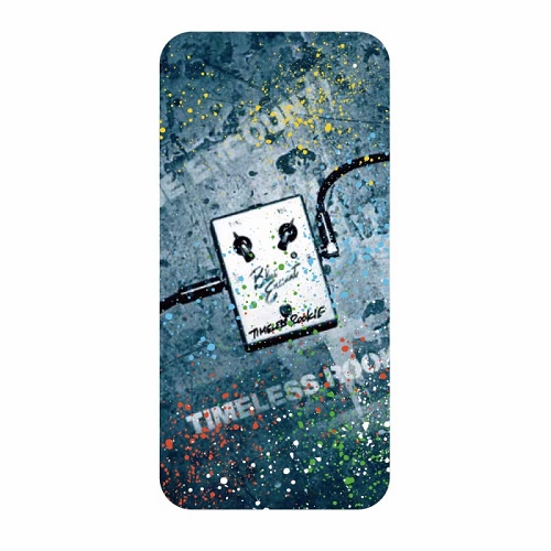 iPhone 5/5s CASE 初回限定版ジャケット仕様