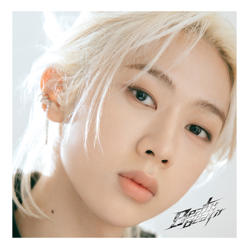 〈MIN盤〉Hi-Fi Un!corn「Beat it Beat it」【完全生産限定メンバー盤】