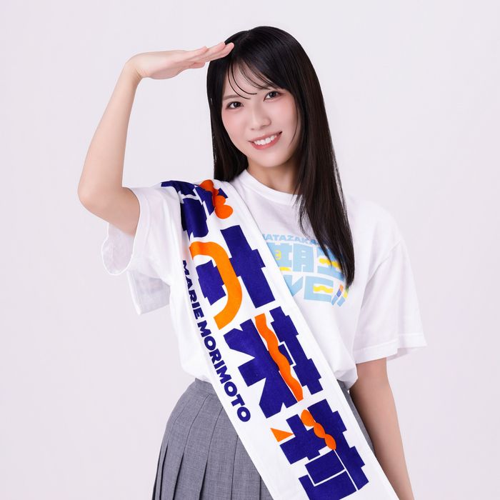商品詳細ページ | 日向坂46 OFFICIAL GOODS STORE | 【通常配送】三
