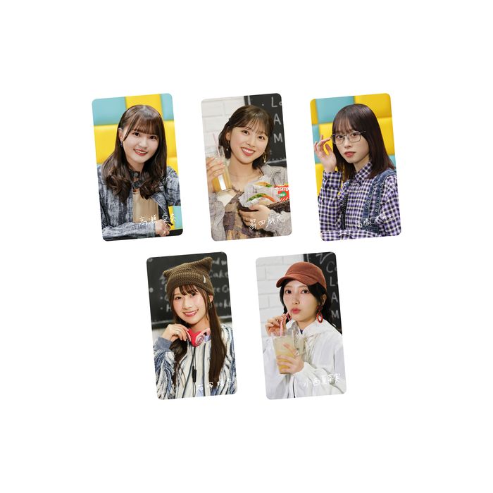 商品詳細ページ | 日向坂46 OFFICIAL GOODS STORE | 【通常配送】卒業