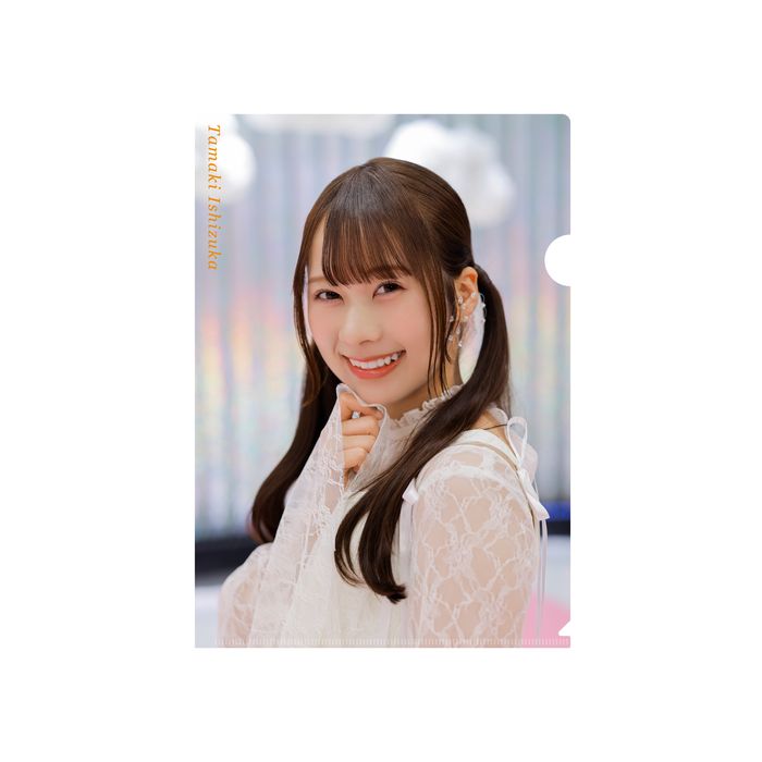 商品詳細ページ | 日向坂46 OFFICIAL GOODS STORE | 【通常配送】13th