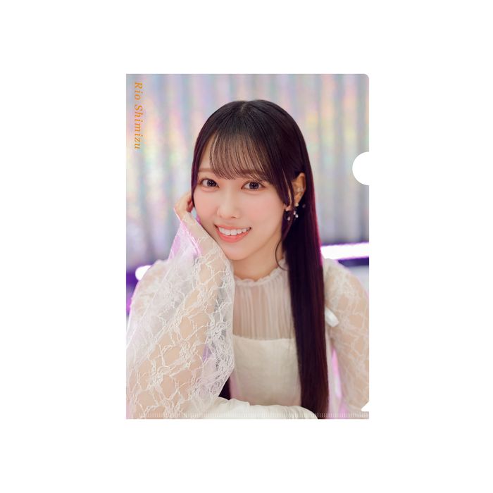 商品詳細ページ | 日向坂46 OFFICIAL GOODS STORE | 【通常配送】13th