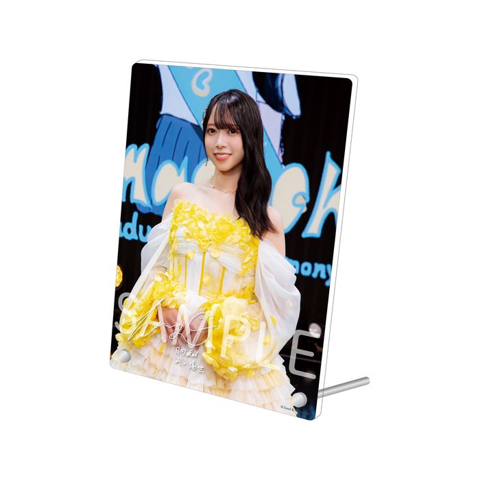 商品詳細ページ | 日向坂46 OFFICIAL GOODS STORE | 【通常配送】山口