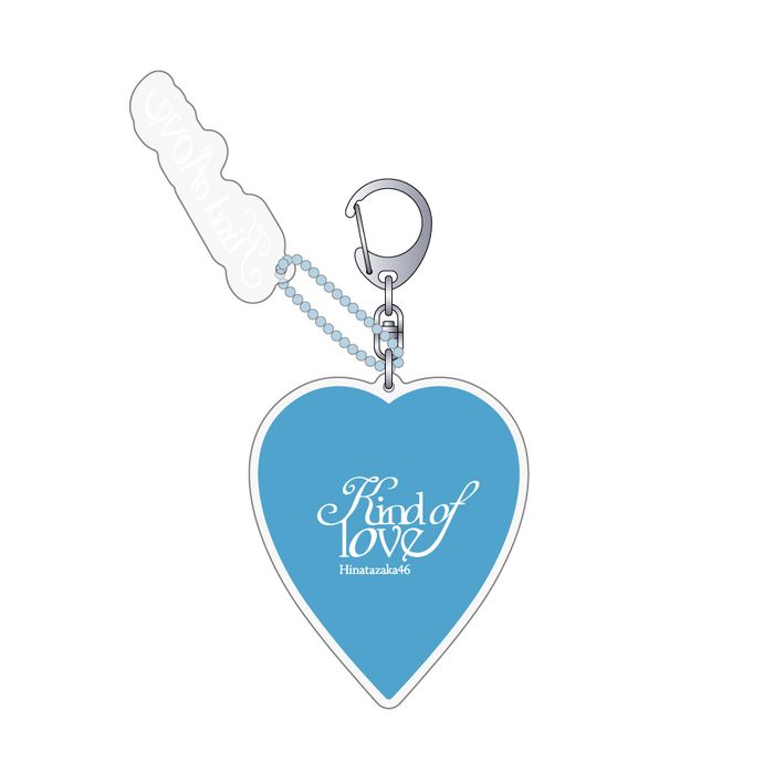 商品詳細ページ | 日向坂46 OFFICIAL GOODS STORE | 【通常配送