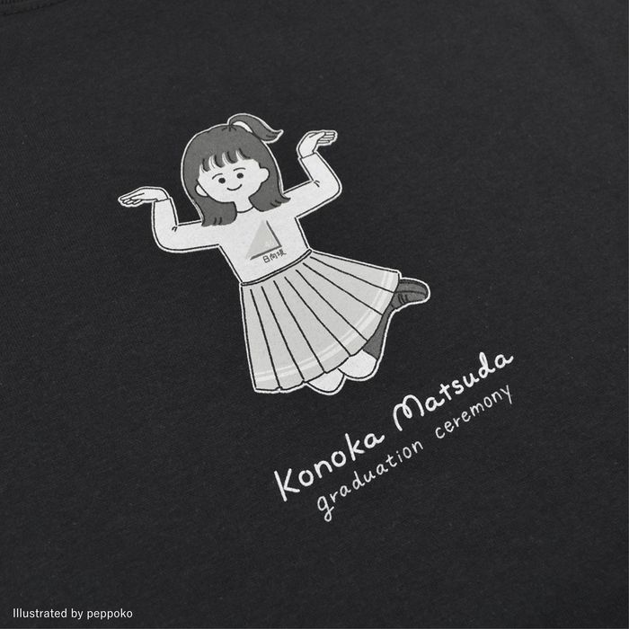 商品詳細ページ | 日向坂46 OFFICIAL GOODS STORE | 【通常配送】松田