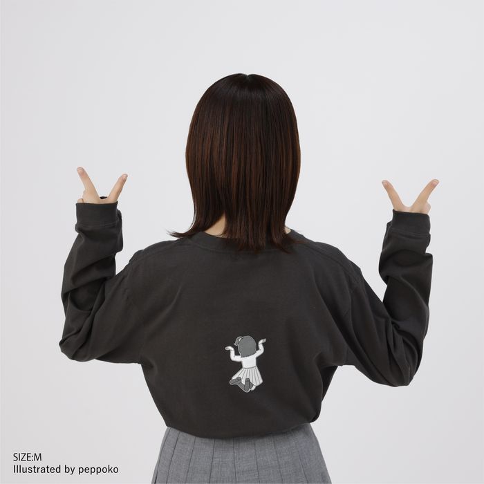 商品詳細ページ | 日向坂46 OFFICIAL GOODS STORE | 【通常配送】松田