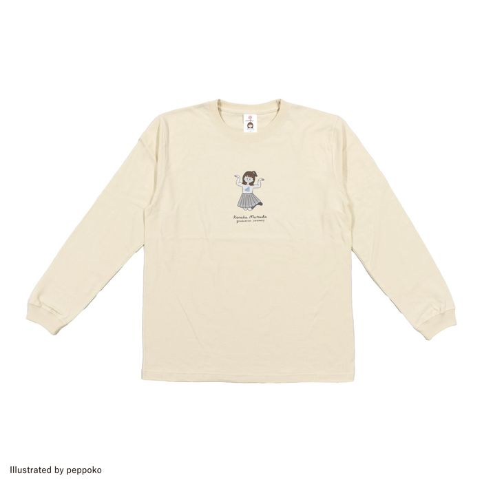 商品詳細ページ | 日向坂46 OFFICIAL GOODS STORE | 【通常配送】松田