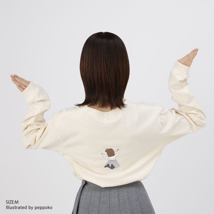 商品詳細ページ | 日向坂46 OFFICIAL GOODS STORE | 【通常配送】松田