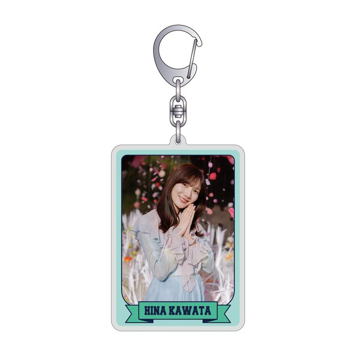 商品詳細ページ | 日向坂46 OFFICIAL GOODS STORE | 【通常配送