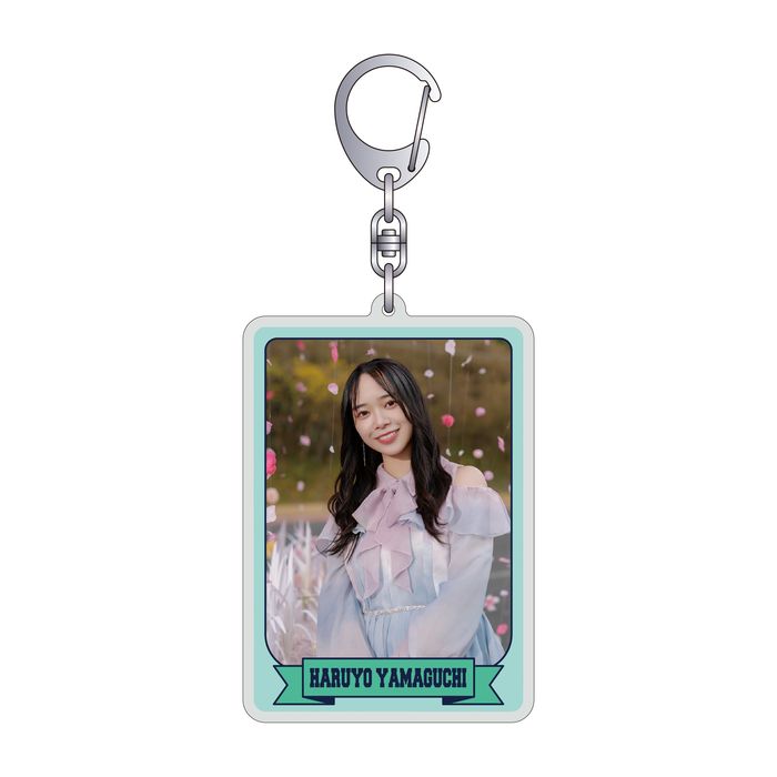 商品詳細ページ | 日向坂46 OFFICIAL GOODS STORE | 【通常配送