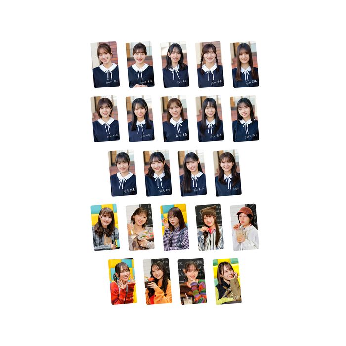 商品詳細ページ | 日向坂46 OFFICIAL GOODS STORE | 【通常配送】卒業