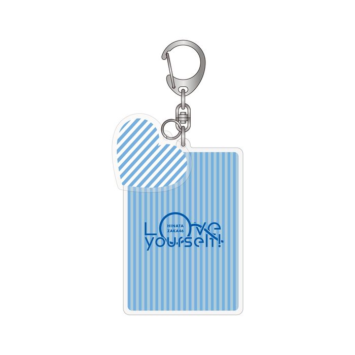 商品詳細ページ | 日向坂46 OFFICIAL GOODS STORE | 【通常配送