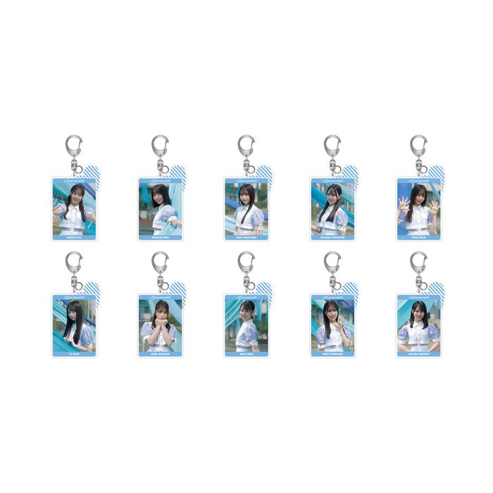 商品詳細ページ | 日向坂46 OFFICIAL GOODS STORE | 【通常配送