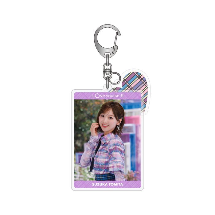 商品詳細ページ | 日向坂46 OFFICIAL GOODS STORE | 【通常配送