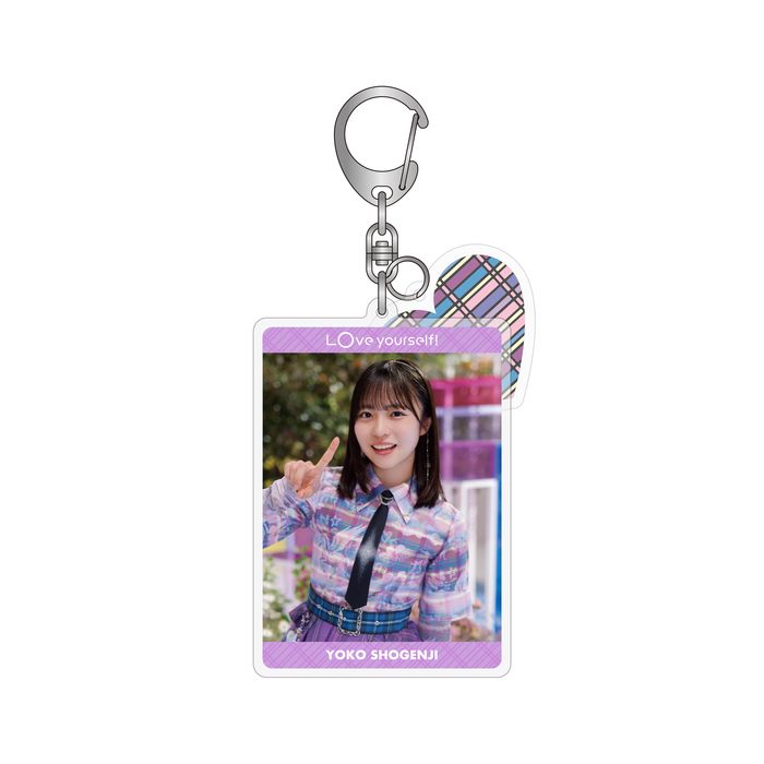 商品詳細ページ | 日向坂46 OFFICIAL GOODS STORE | 【通常配送