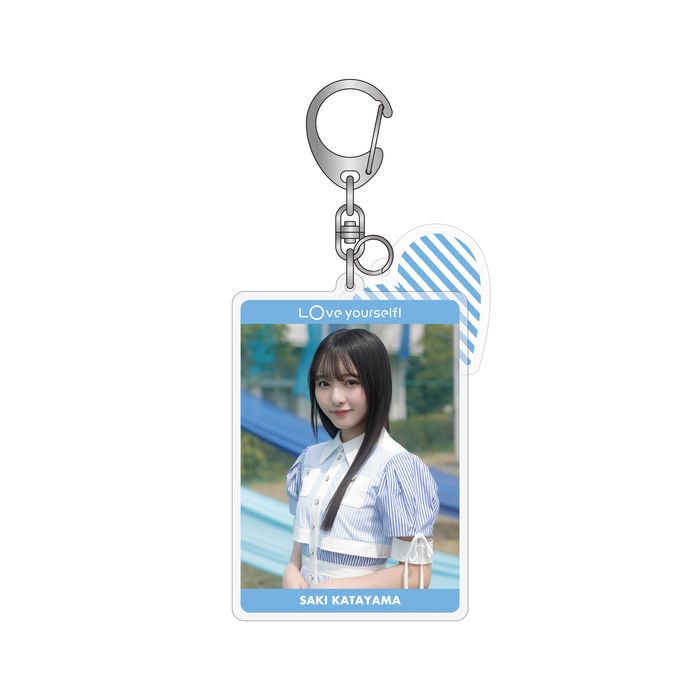 商品詳細ページ | 日向坂46 OFFICIAL GOODS STORE | 【通常配送
