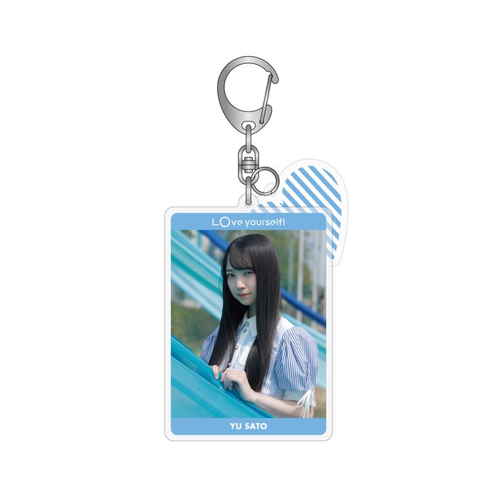 商品詳細ページ | 日向坂46 OFFICIAL GOODS STORE | 【通常配送