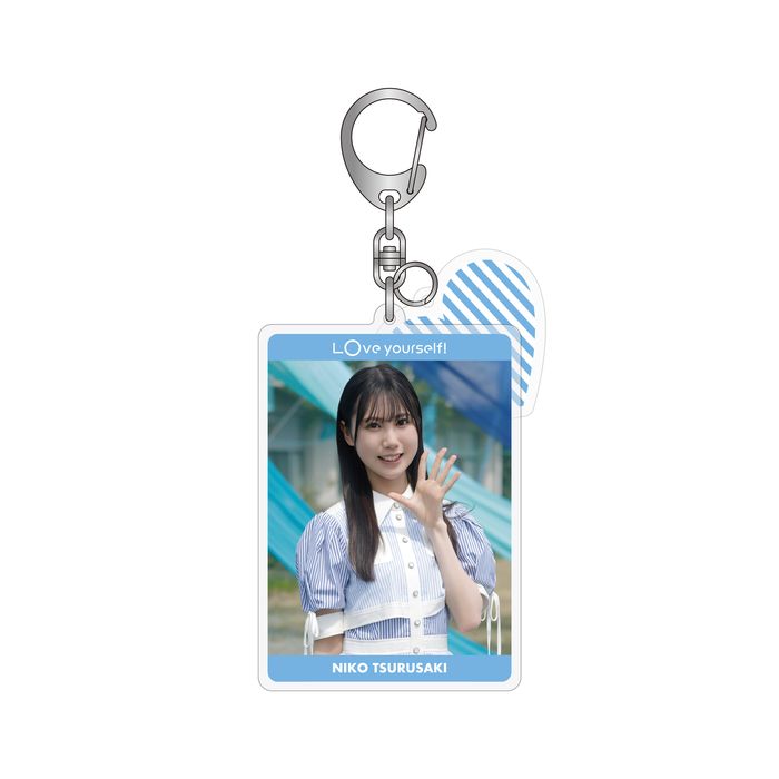商品詳細ページ | 日向坂46 OFFICIAL GOODS STORE | 【通常配送