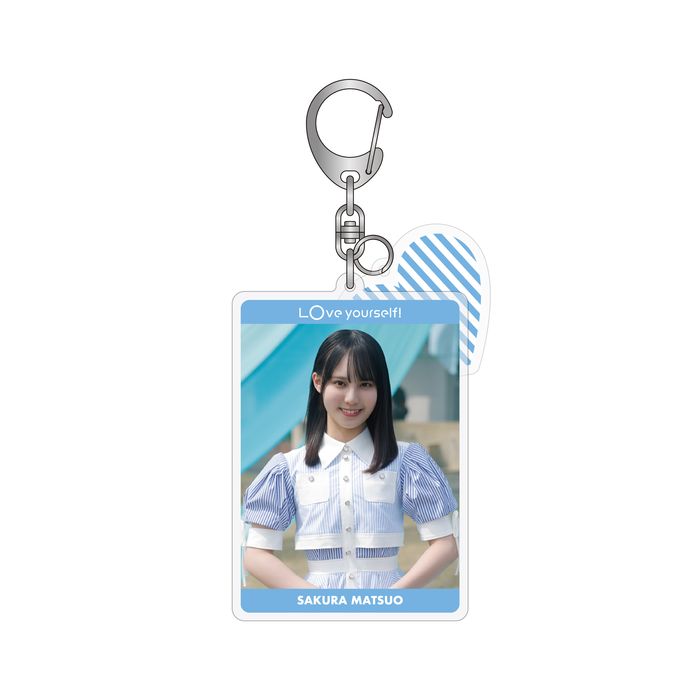 商品詳細ページ | 日向坂46 OFFICIAL GOODS STORE | 【通常配送
