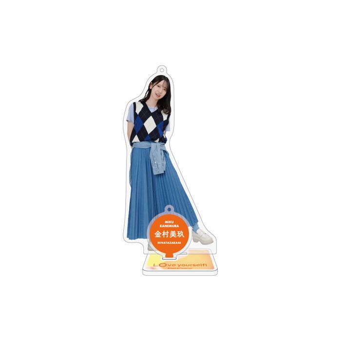 商品詳細ページ | 日向坂46 OFFICIAL GOODS STORE | 【通常配送