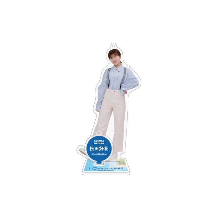 商品詳細ページ | 日向坂46 OFFICIAL GOODS STORE | 【通常配送