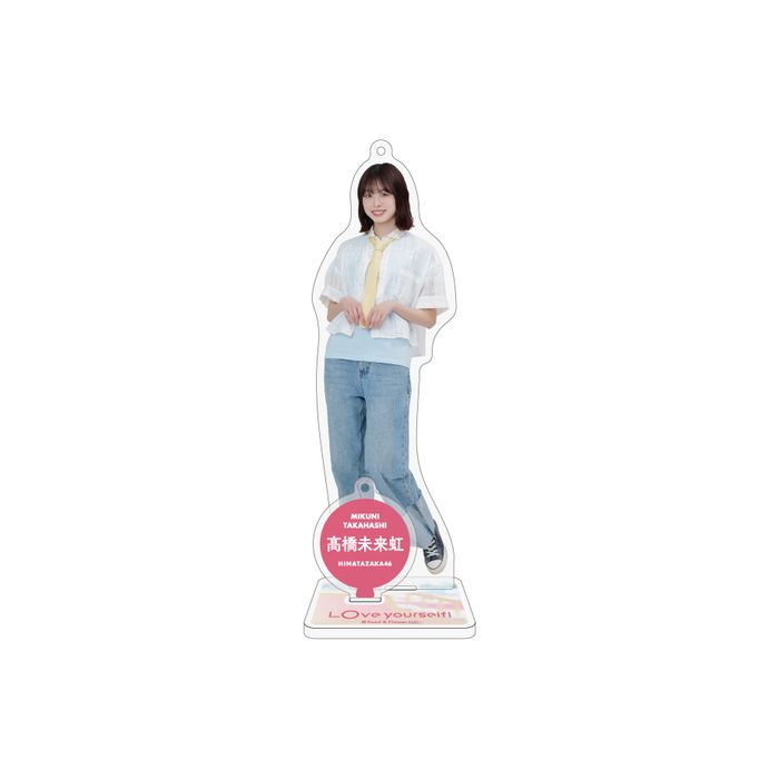 商品詳細ページ | 日向坂46 OFFICIAL GOODS STORE | 【通常配送