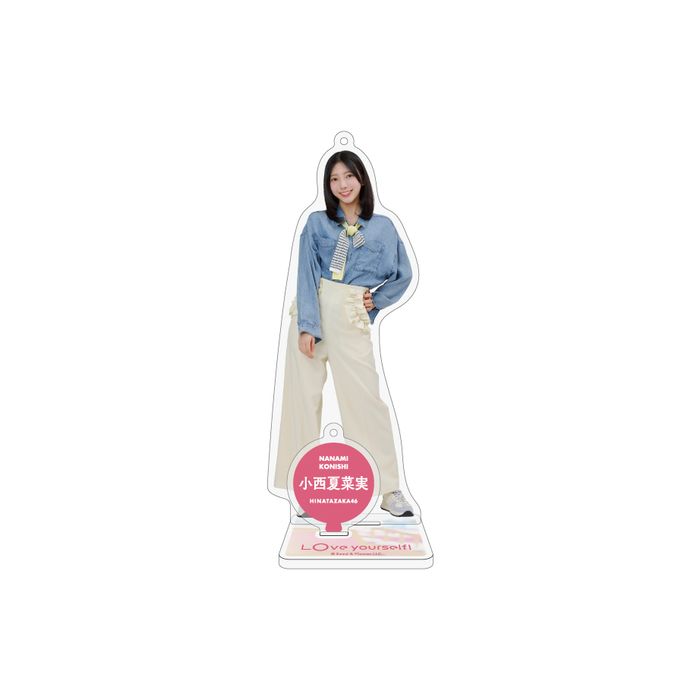 商品詳細ページ | 日向坂46 OFFICIAL GOODS STORE | 【通常配送